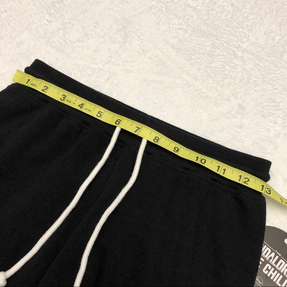 Star Wars Sweatpants size Small - like new - Picture 9 of 12